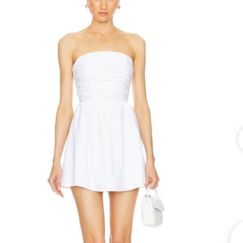 NWT Revolve dress